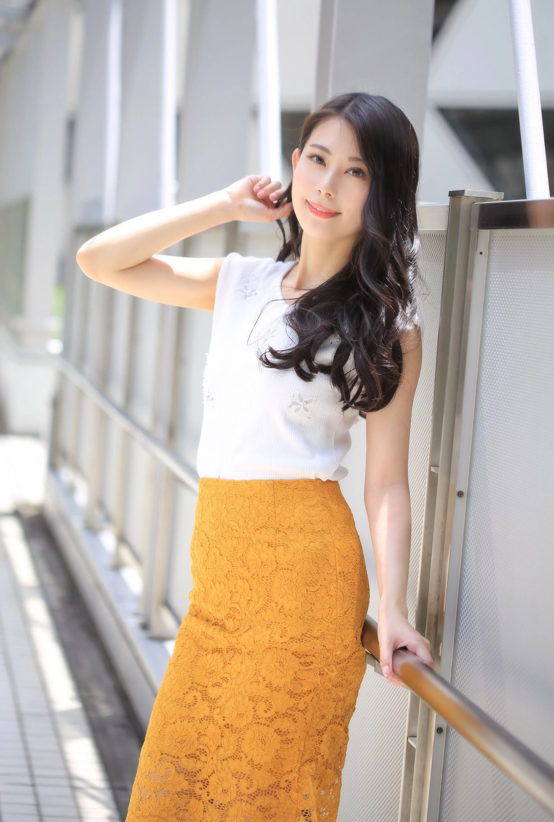 Sumire Jelly すみれゼリ 野乃すみれ – Healthy OUTIE插图1