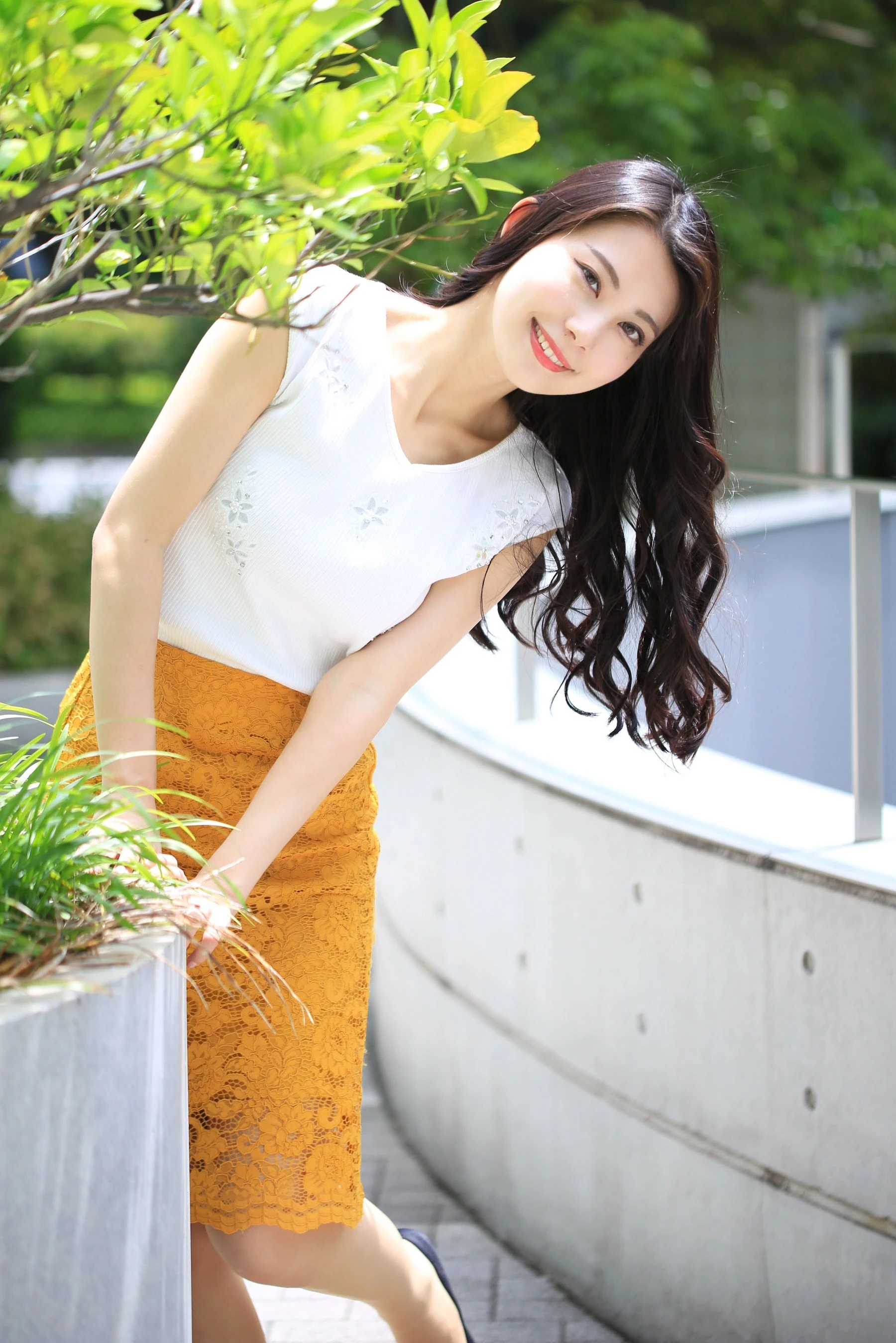 Sumire Jelly すみれゼリ 野乃すみれ – Healthy OUTIE插图7