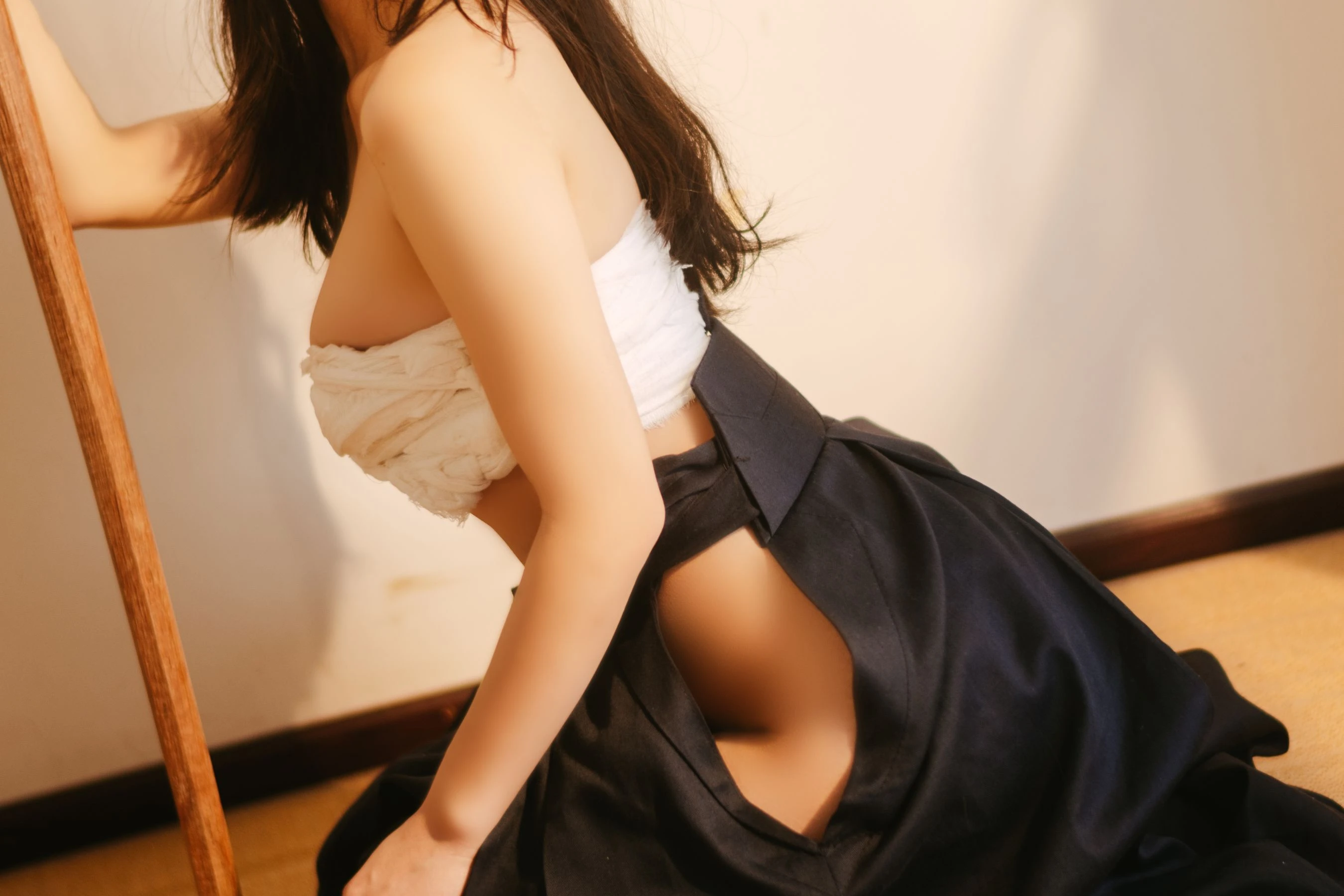 Cosplay汪知子 – 最后的武士高清在线免费欣赏–微密图社-微密图社