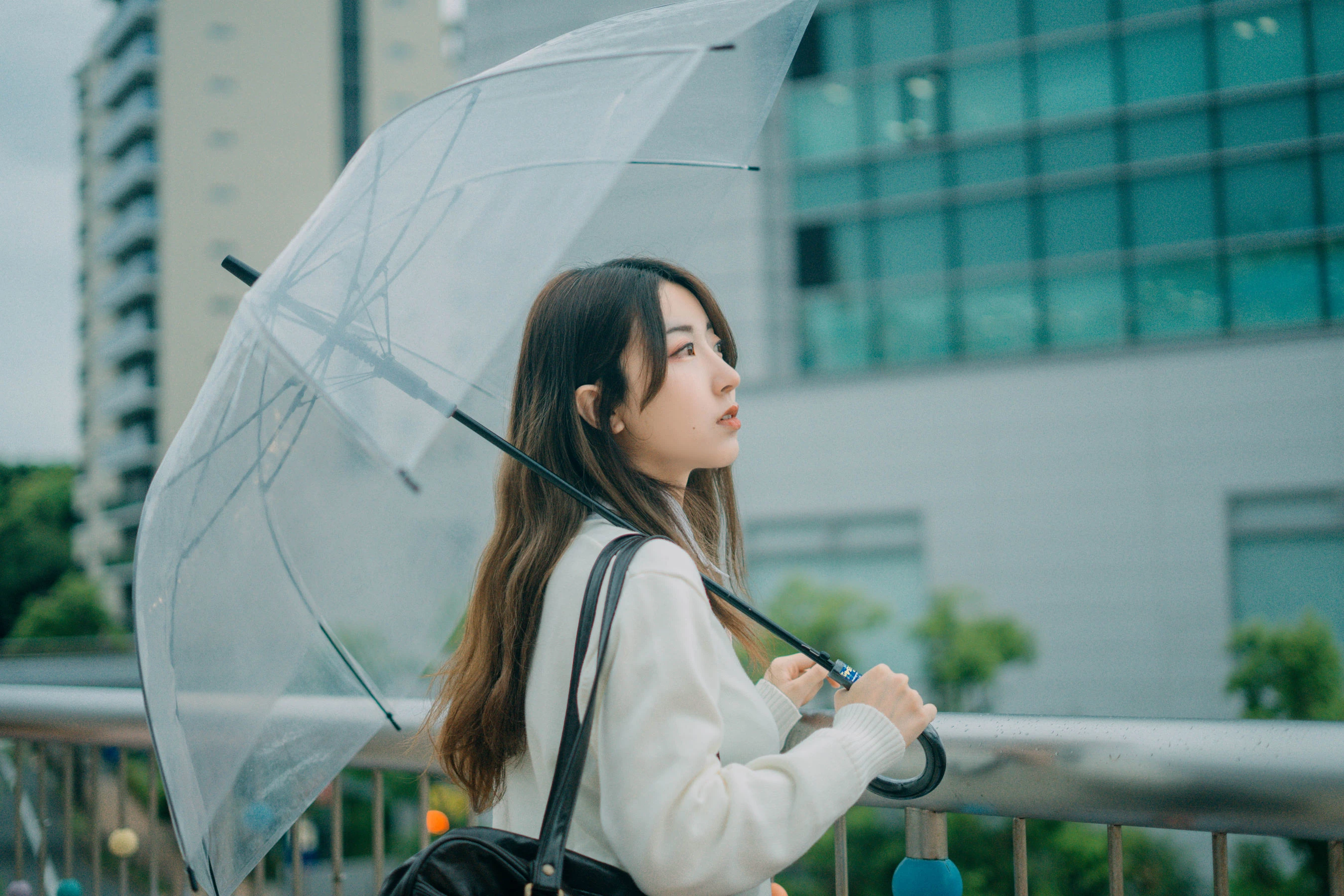 人气Coser黑川 三丽鸥高清在线免费欣赏–微密图社-微密图社