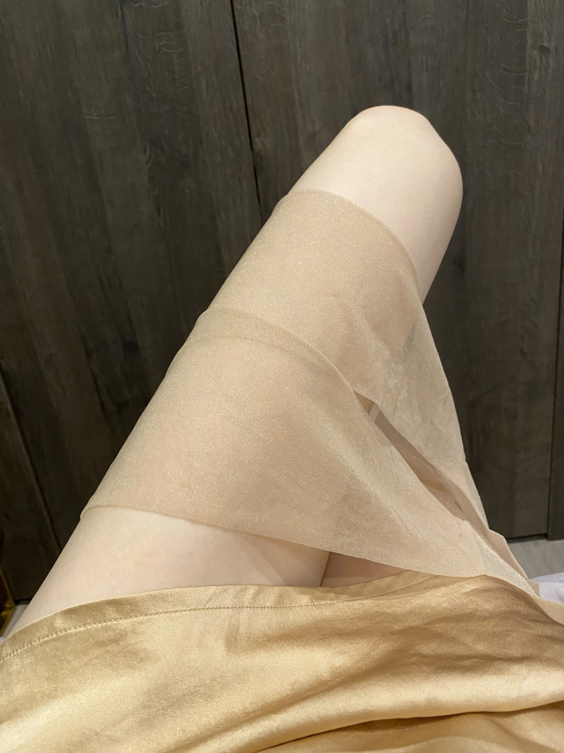 丝足博主麋鹿_Monroe 2020.08.28 低调性感高清在线免费欣赏–微密图社-微密图社