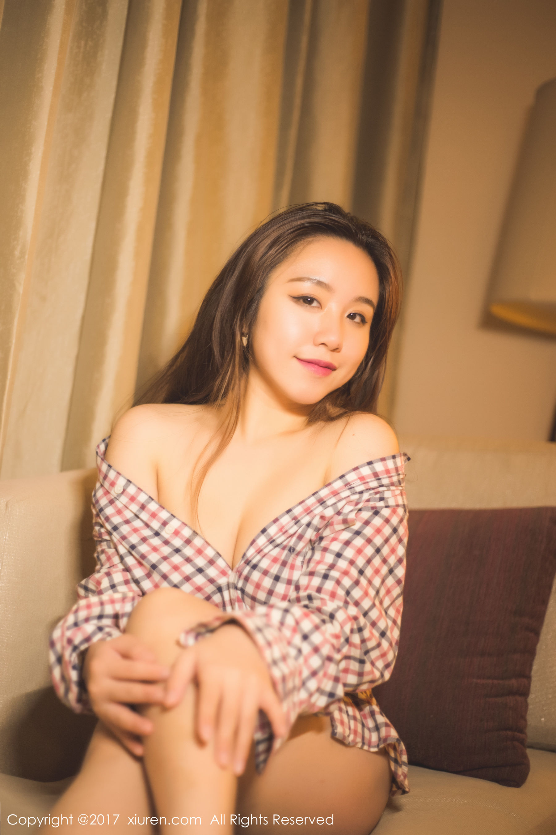 吃白菜的vi菜菜《性感女郎》 XiuRen 秀人网 NO.823高清在线免费欣赏–微密图社-微密图社