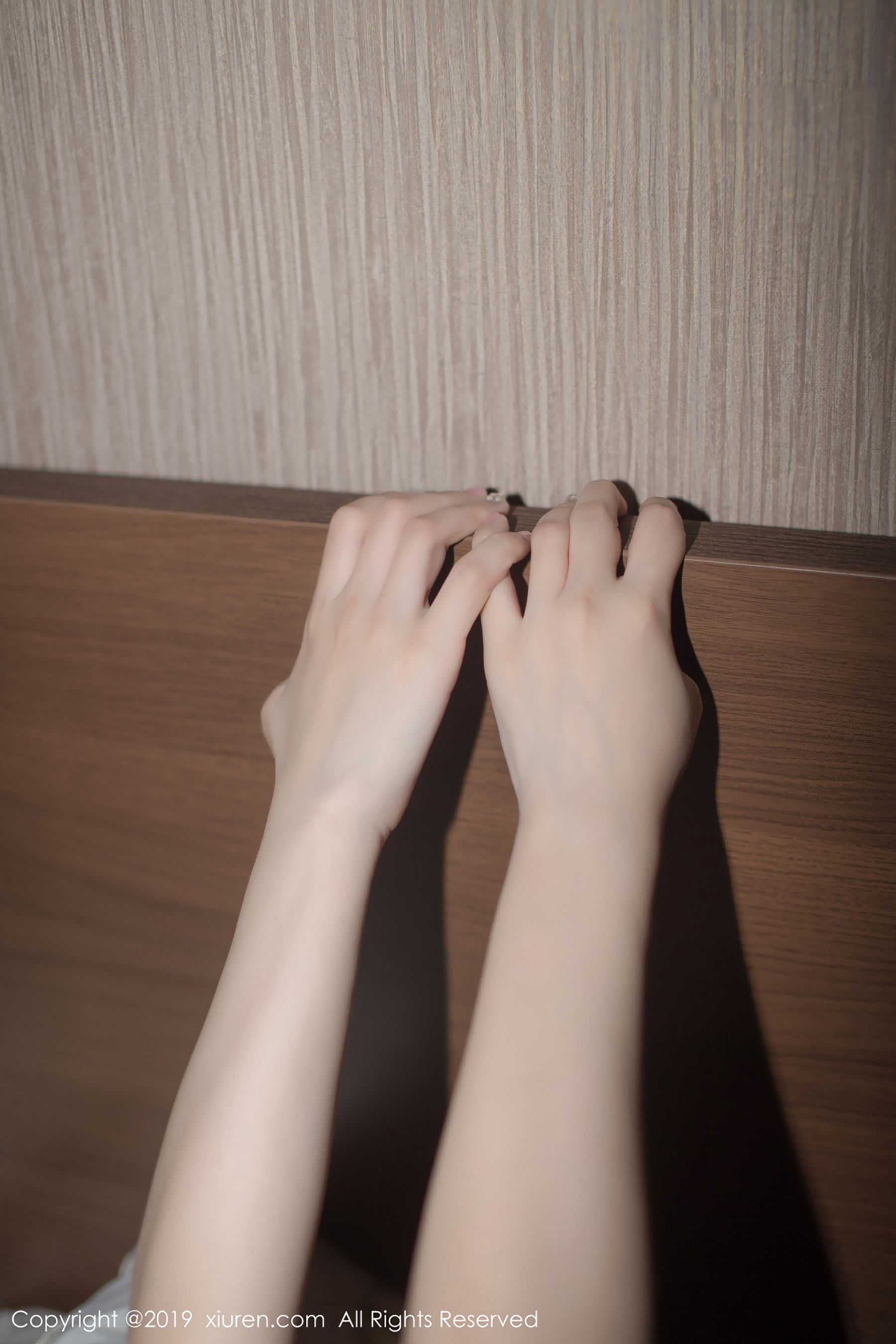 XiuRen 秀人网 No.1352 王雨纯插图8
