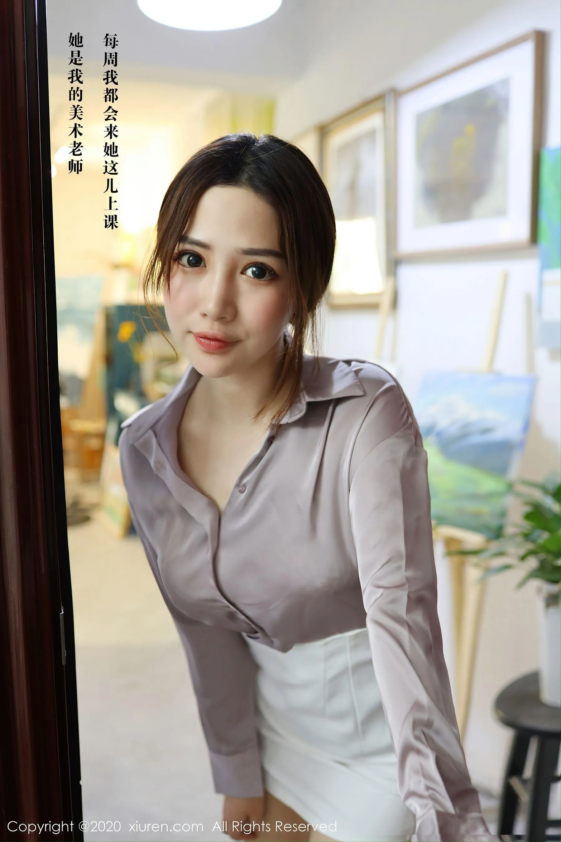 秀人XIUREN No.2288 蛋糕Cake高清在线免费欣赏–微密图社-微密图社