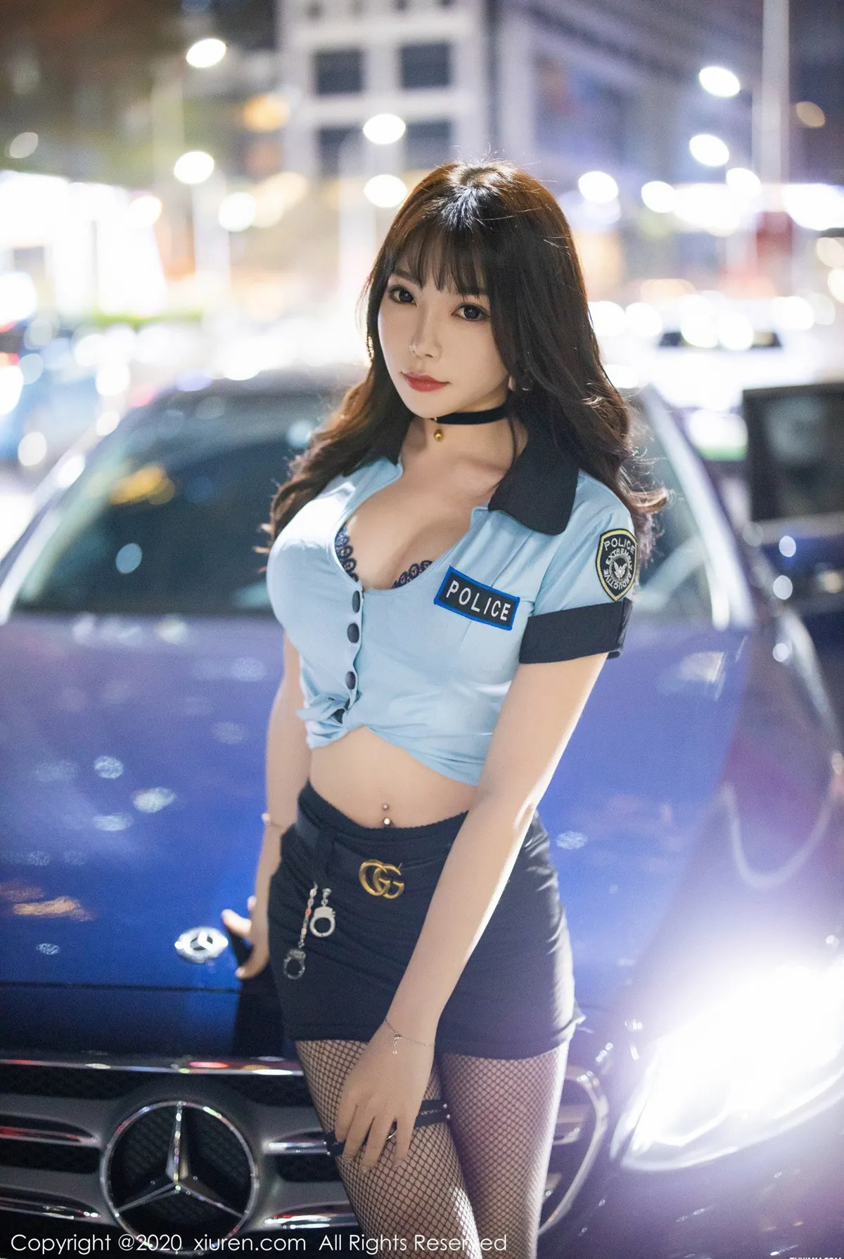 XIUREN秀人网 N0.1982 芝芝Booty高清在线免费欣赏–微密图社-微密图社